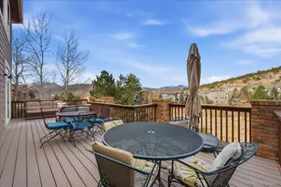 157 Stone Canyon Dr, Lyons, CO 80540 - Photo 28