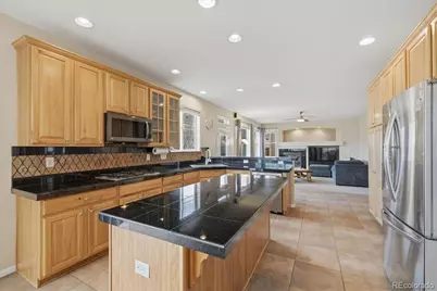 157 Stone Canyon Drive, Lyons, CO 80540 - Photo 8