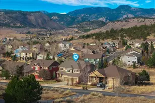 157 Stone Canyon Dr, Lyons, CO 80540 - Photo 2