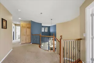 157 Stone Canyon Dr, Lyons, CO 80540 - Photo 14