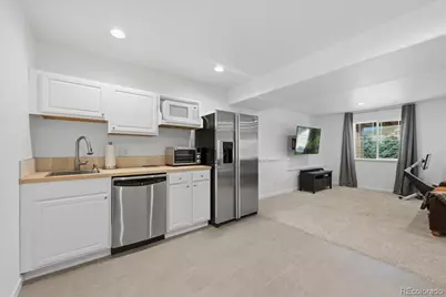 157 Stone Canyon Drive, Lyons, CO 80540 - Photo 24