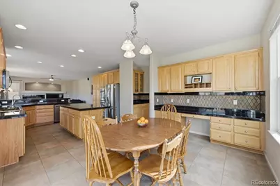 157 Stone Canyon Drive, Lyons, CO 80540 - Photo 10