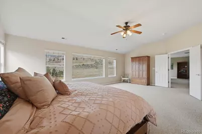 157 Stone Canyon Drive, Lyons, CO 80540 - Photo 18