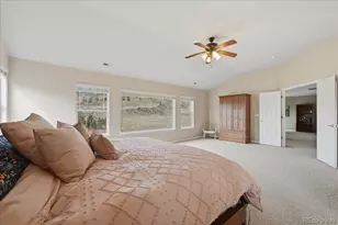 157 Stone Canyon Dr, Lyons, CO 80540 - Photo 18