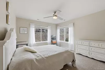 157 Stone Canyon Drive, Lyons, CO 80540 - Photo 20