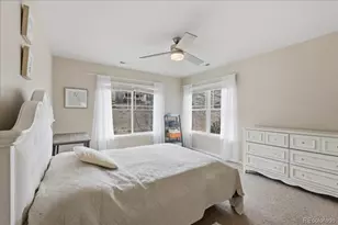 157 Stone Canyon Dr, Lyons, CO 80540 - Photo 20