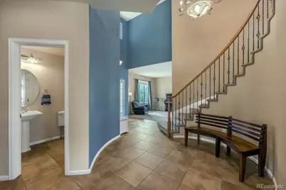 157 Stone Canyon Drive, Lyons, CO 80540 - Photo 6