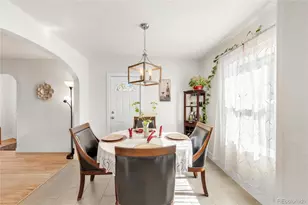 1395 Dayton St, Aurora, CO 80010 - Photo 6