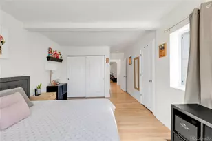 1395 Dayton St, Aurora, CO 80010 - Photo 14