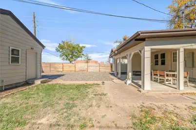 1395 Dayton Street, Aurora, CO 80010 - Photo 26
