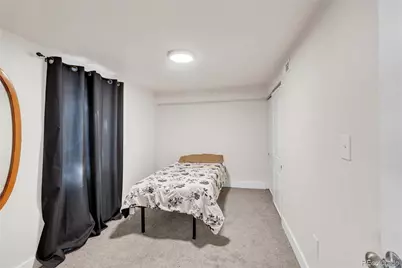 1395 Dayton Street, Aurora, CO 80010 - Photo 16