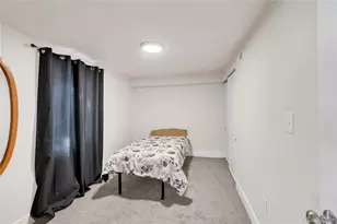 1395 Dayton St, Aurora, CO 80010 - Photo 16