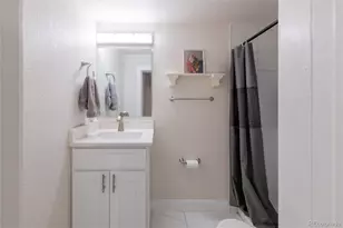 1395 Dayton St, Aurora, CO 80010 - Photo 20