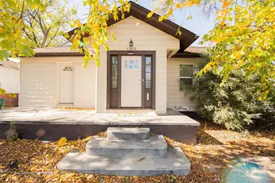 1395 Dayton Street, Aurora, CO 80010 - Photo 1