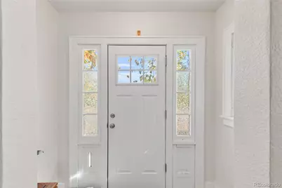 1395 Dayton Street, Aurora, CO 80010 - Photo 2