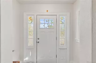 1395 Dayton St, Aurora, CO 80010 - Photo 2