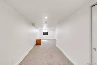 1395 Dayton Street, Aurora, CO 80010 - Photo 18