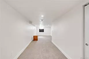 1395 Dayton St, Aurora, CO 80010 - Photo 18