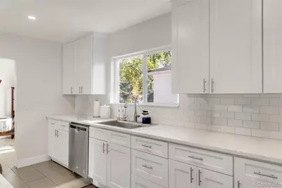 1395 Dayton Street, Aurora, CO 80010 - Photo 8