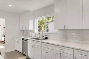 1395 Dayton St, Aurora, CO 80010 - Photo 8