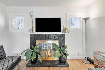 1395 Dayton Street, Aurora, CO 80010 - Photo 4