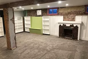 454 N Franklin Street, Denver, CO 80218 - Photo 4
