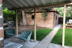 454 N Franklin Street, Denver, CO 80218 - Photo 6