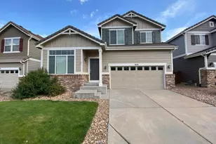 4121 Aspenmeadow Cir, Highlands Ranch, CO 80130 - Photo 2