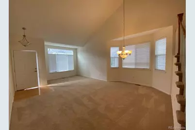 4121 Aspenmeadow Circle, Highlands Ranch, CO 80130 - Photo 4