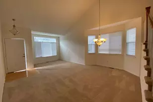 4121 Aspenmeadow Cir, Highlands Ranch, CO 80130 - Photo 4