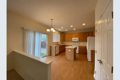 4121 Aspenmeadow Circle, Highlands Ranch, CO 80130 - Photo 6