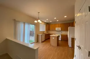4121 Aspenmeadow Cir, Highlands Ranch, CO 80130 - Photo 6