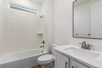 205 Green Valley Circle, Castle Pines, CO 80108 - Photo 20