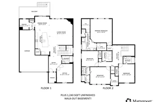 205 Grn Vly Cir, Castle Pines, CO 80108 - Photo 42