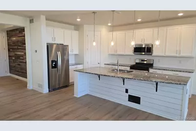 205 Green Valley Circle, Castle Pines, CO 80108 - Photo 8