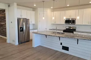 205 Grn Vly Cir, Castle Pines, CO 80108 - Photo 8