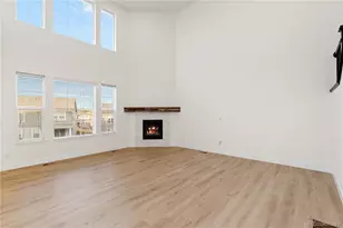 205 Grn Vly Cir, Castle Pines, CO 80108 - Photo 22