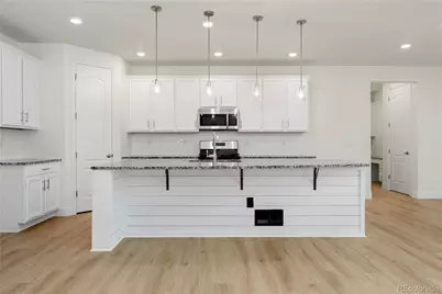 205 Green Valley Circle, Castle Pines, CO 80108 - Photo 10