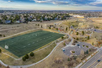 205 Green Valley Circle, Castle Pines, CO 80108 - Photo 40