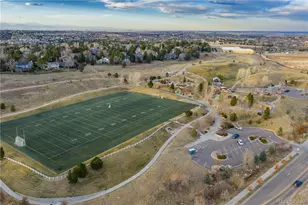 205 Grn Vly Cir, Castle Pines, CO 80108 - Photo 40