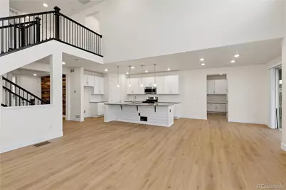 205 Green Valley Circle, Castle Pines, CO 80108 - Photo 4