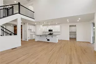 205 Grn Vly Cir, Castle Pines, CO 80108 - Photo 4