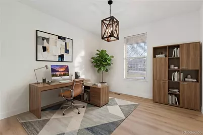 205 Green Valley Circle, Castle Pines, CO 80108 - Photo 18