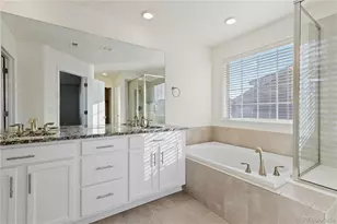 205 Grn Vly Cir, Castle Pines, CO 80108 - Photo 14