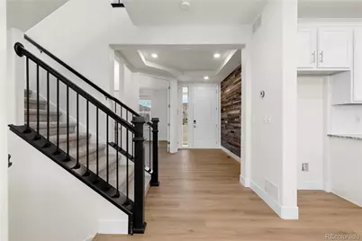 205 Green Valley Circle, Castle Pines, CO 80108 - Photo 6