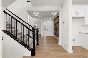 205 Grn Vly Cir, Castle Pines, CO 80108 - Photo 6