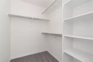 205 Grn Vly Cir, Castle Pines, CO 80108 - Photo 32