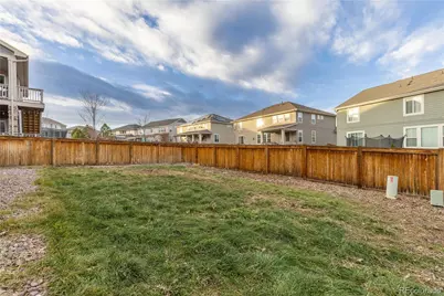 205 Green Valley Circle, Castle Pines, CO 80108 - Photo 38