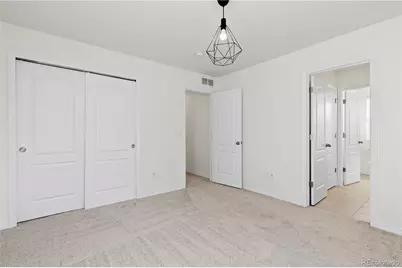 205 Green Valley Circle, Castle Pines, CO 80108 - Photo 28