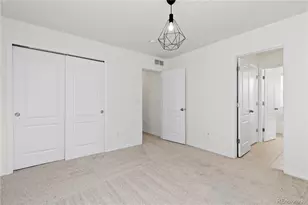 205 Grn Vly Cir, Castle Pines, CO 80108 - Photo 28